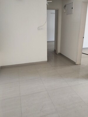 Room in 2 BHK Apartment at Rama Celestial City, Ravet – for Rent