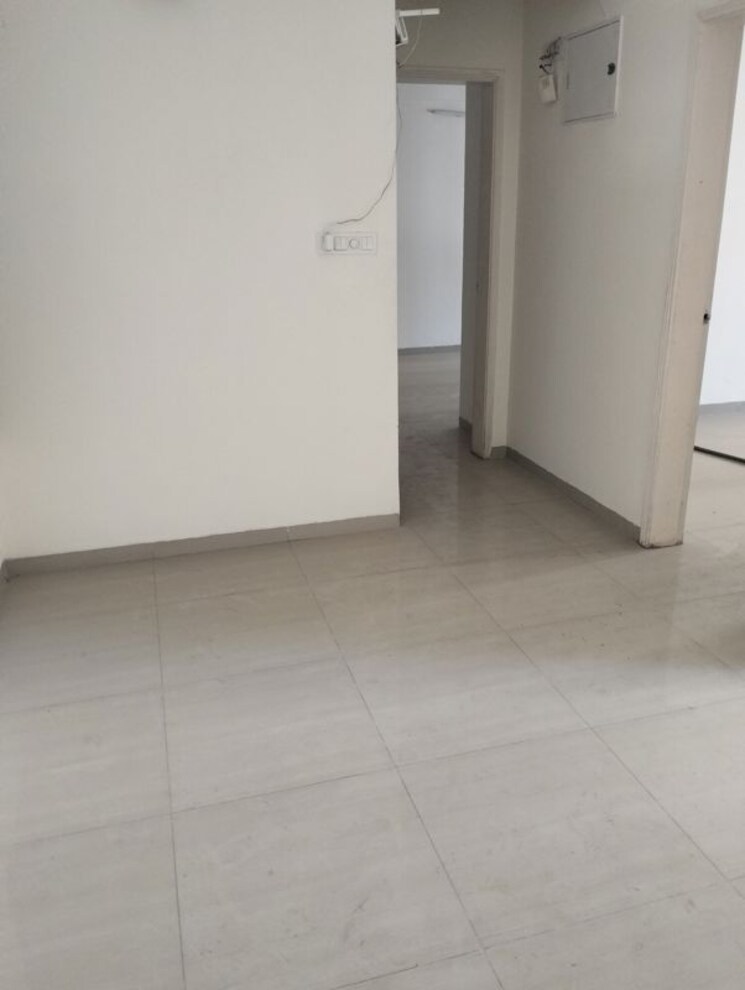 Room, rama-celestial-city 2 Bedroom 994 Sq.Ft. Apartment In Ravet Pune 9772387