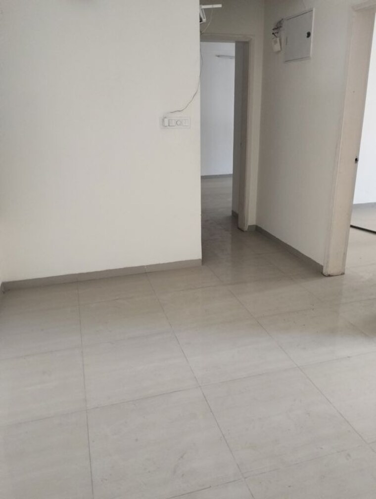 Room, rama-celestial-city 2 Bedroom 994 Sq.Ft. Apartment In Ravet Pune 9772387