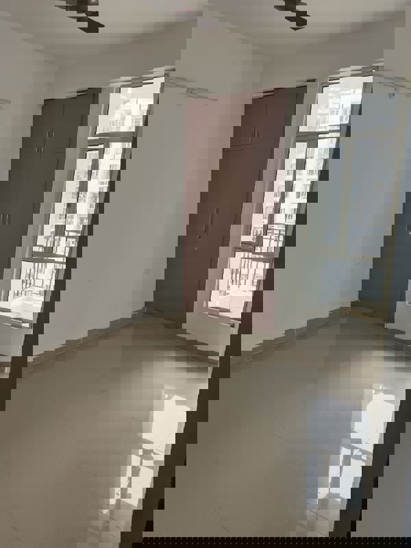 3 BHK Apartment For Rent in Sector 16C Greater Noida