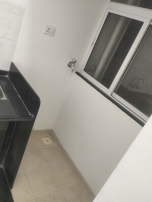 Furnished Amenities in 2 BHK Apartment at Jhamtani Ace Abode, Kiwale – for Rent