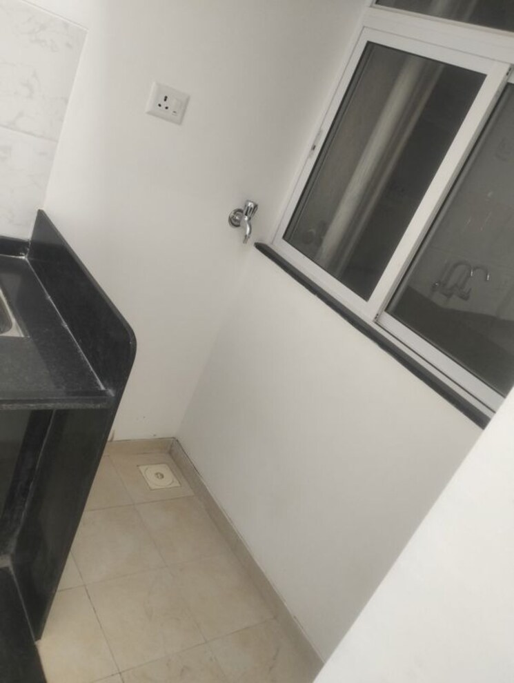 undefined, jhamtani-ace-abode 2 Bedroom 950 Sq.Ft. Apartment In Kiwale Pune 9765418