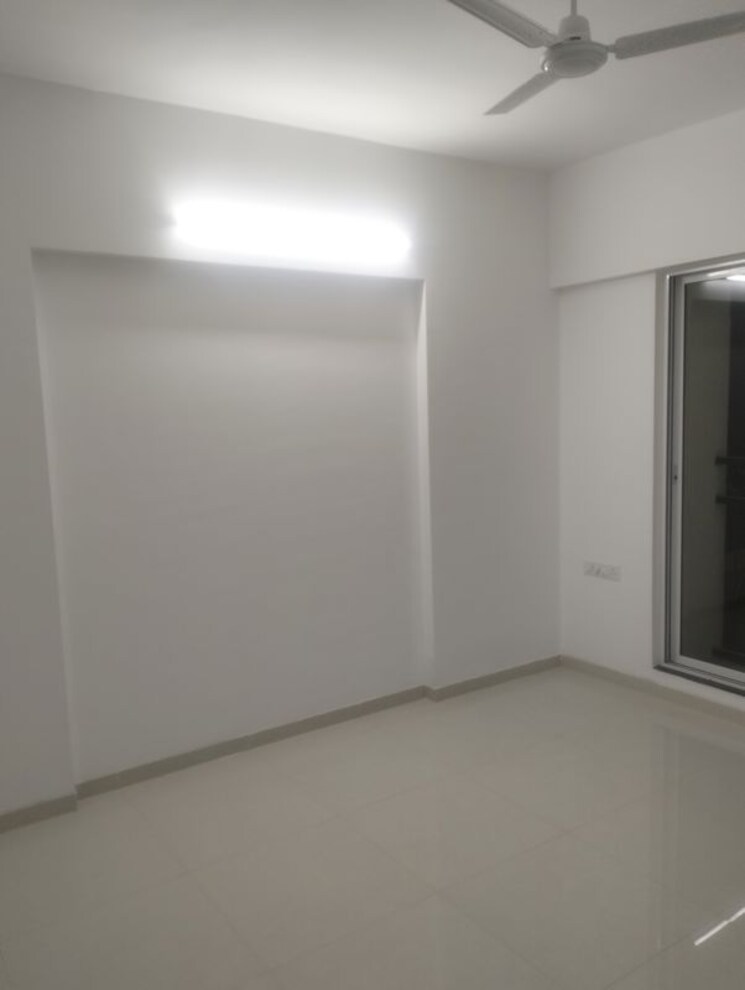 Room, jhamtani-ace-abode 2 Bedroom 950 Sq.Ft. Apartment In Kiwale Pune 9765418