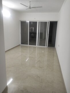 2 BHK Apartment For Rent in Jhamtani Ace Abode