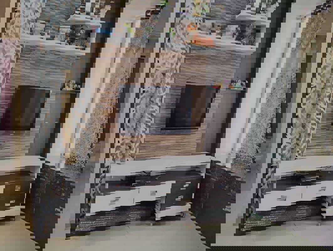 2 BHK Apartment For Sale in Rama Celestial City