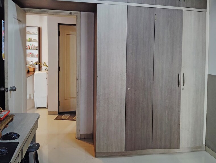 Room, rama-celestial-city 2 Bedroom 820 Sq.Ft. Apartment In Ravet Pune 9757117