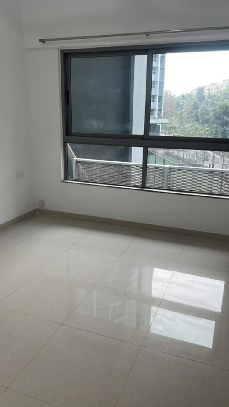 Master Bedroom, kalpataru-immensa-f 2 Bedroom 640 Sq.Ft. Apartment In Kolshet Road Thane 9826706