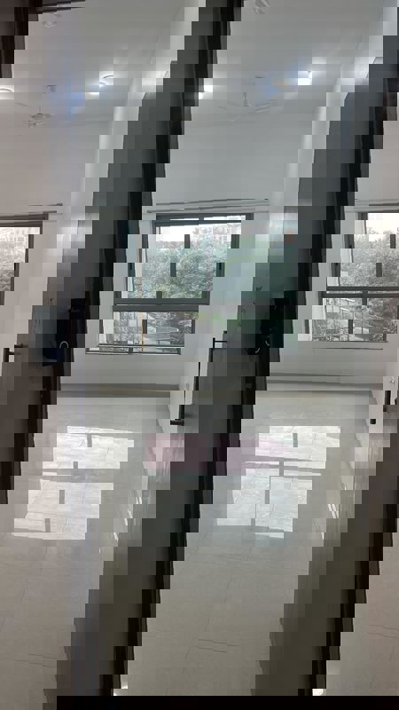 2 BHK Apartment For Rent in Kalpataru Immensa F