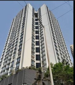 3 BHK Apartment For Rent in Oberoi Maxima