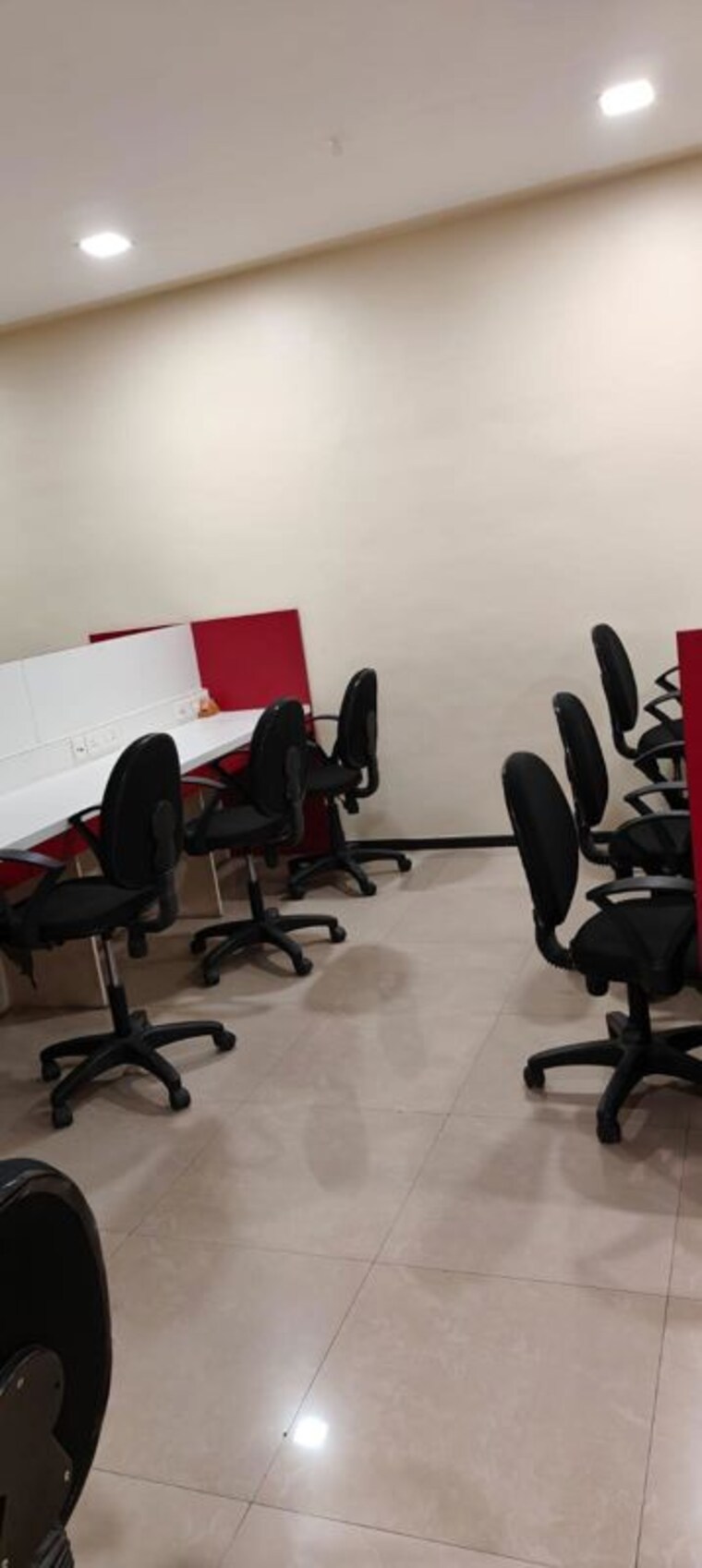 undefined, viman nagar Commercial Office Space 2356 Sq.Ft. In Viman Nagar Pune 9826705