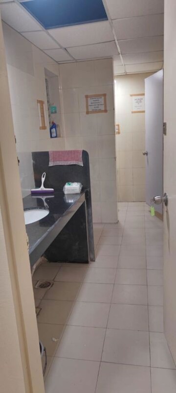 Furnished Amenities in  Office Space at Viman Nagar – for Rent