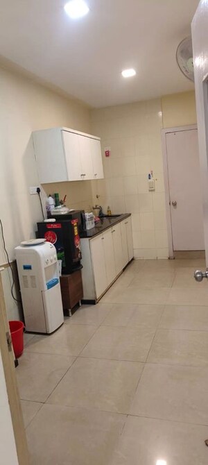 Furnished Amenities in  Office Space at Viman Nagar – for Rent
