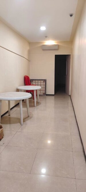 Furnished Amenities in  Office Space at Viman Nagar – for Rent