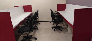 Furnished Amenities in  Office Space at Viman Nagar – for Rent