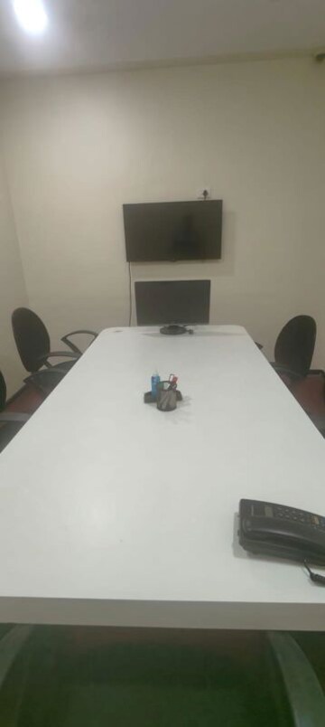 Furnished Amenities in  Office Space at Viman Nagar – for Rent