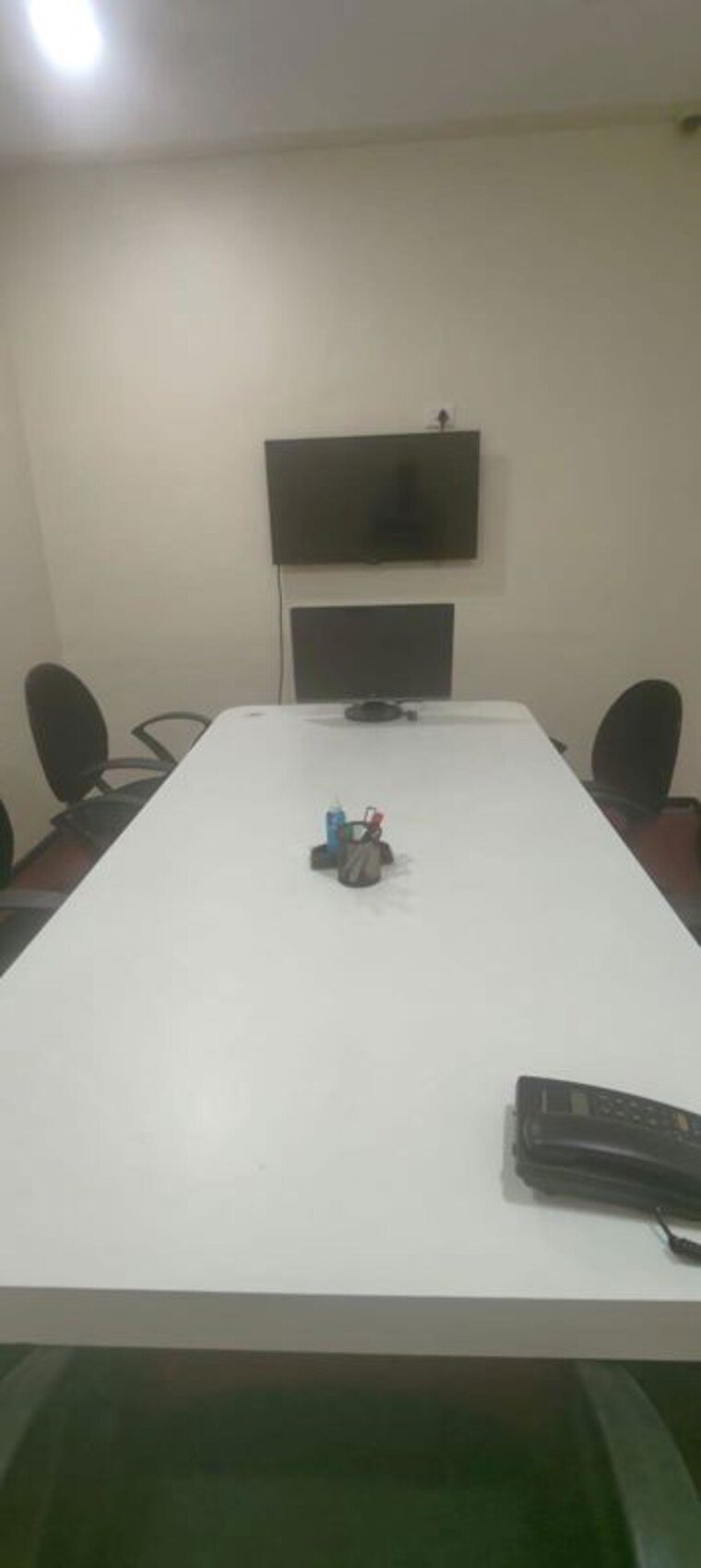 undefined, viman nagar Commercial Office Space 2356 Sq.Ft. In Viman Nagar Pune 9826705