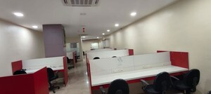  Office Space For Rent in Viman Nagar