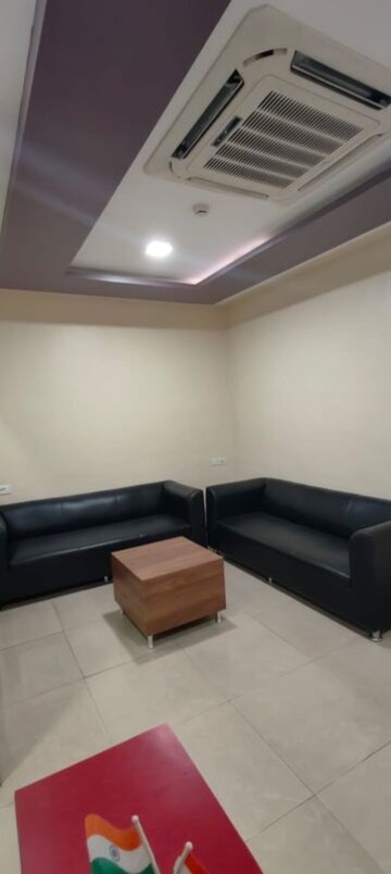 Furnished Amenities in  Office Space at Viman Nagar – for Rent