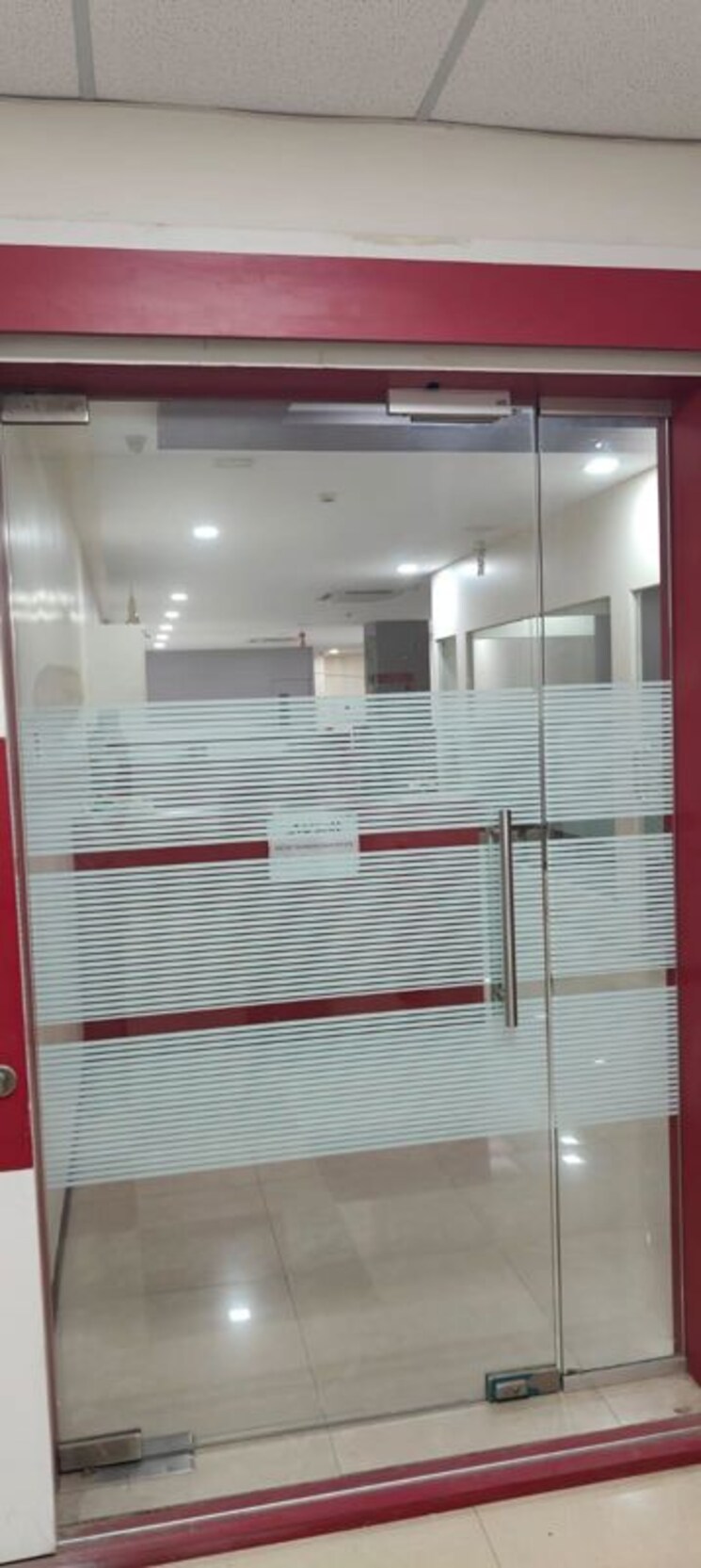undefined, viman nagar Commercial Office Space 2356 Sq.Ft. In Viman Nagar Pune 9826705