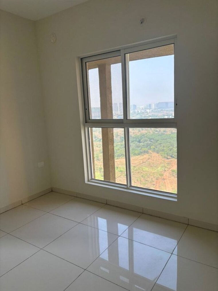 Room, godrej-park-ridge 1 Bedroom 433 Sq.Ft. Apartment In Manjari Pune 9826726