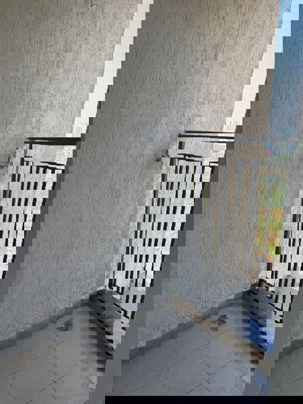 1 BHK Apartment For Rent in Godrej Park Ridge