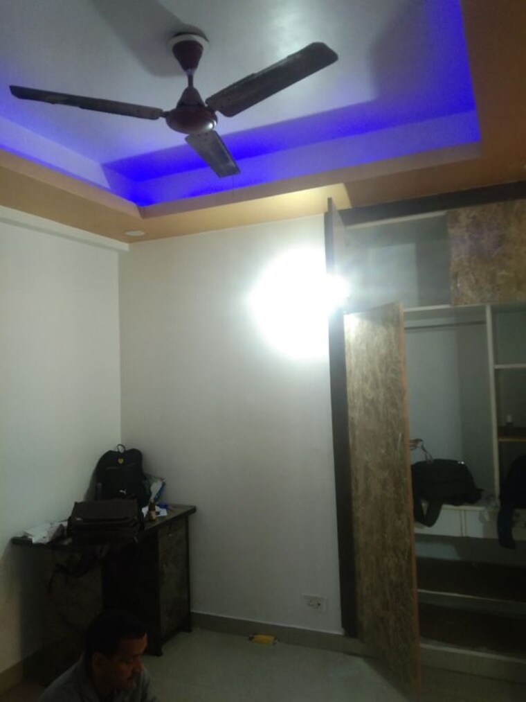 undefined, supertech-ecovillage-ii 2 Bedroom 890 Sq.Ft. Apartment In Sector 16b Greater Noida Greater Noida 9826729