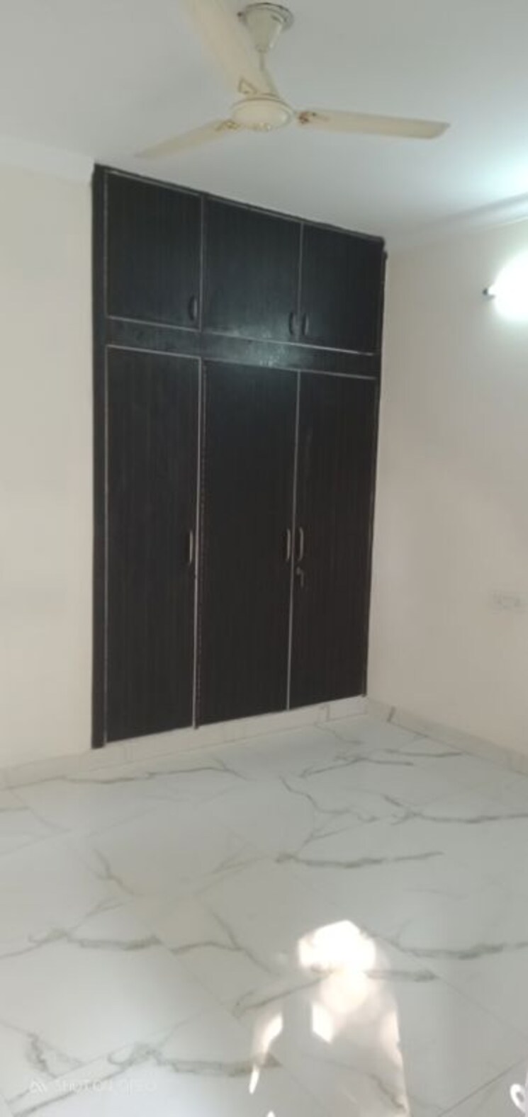 Room, vasant kunj 3 Bedroom 1450 Sq.Ft. Apartment In Vasant Kunj Delhi 9826738