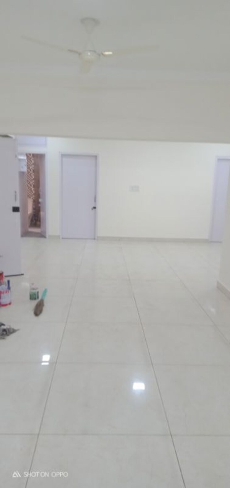 Room, vasant kunj 3 Bedroom 1450 Sq.Ft. Apartment In Vasant Kunj Delhi 9826738