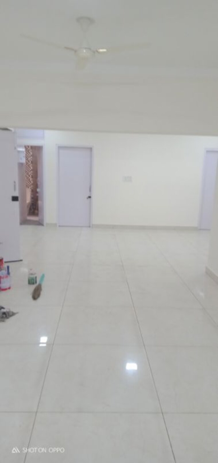 Room, vasant kunj 3 Bedroom 1450 Sq.Ft. Apartment In Vasant Kunj Delhi 9826738