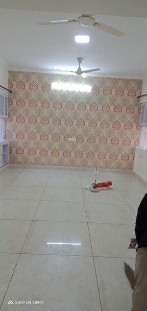 3 BHK Apartment For Rent in Vasant Kunj