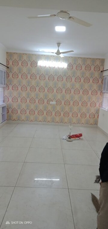 3 BHK Apartment For Rent in Vasant Kunj