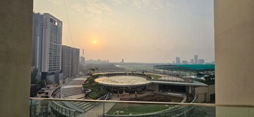 3 BHK Apartment For Rent in Piramal Mahalaxmi, Mahalaxmi