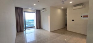 Room in 3 BHK Apartment at Piramal Mahalaxmi, Mahalaxmi – for Rent