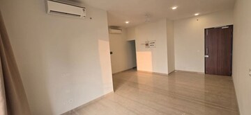 Room in 3 BHK Apartment at Piramal Mahalaxmi, Mahalaxmi – for Rent