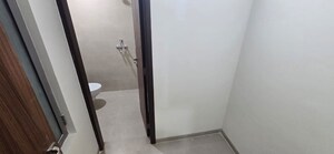 Room in 3 BHK Apartment at Piramal Mahalaxmi, Mahalaxmi – for Rent