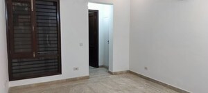 Room in 6+ BHK Villa at Sector 46 – for Sale