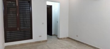 Room in 6+ BHK Villa at Sector 46 – for Sale