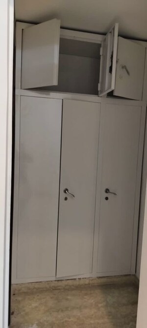 Furnished Amenities in 6+ BHK Villa at Sector 46 – for Sale