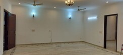 6+ BHK + Pooja Room,Study Room Villa For Sale in Sector 46