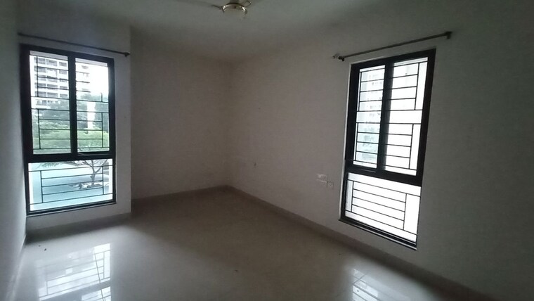 Room, rambaug colony 2 Bedroom 1010 Sq.Ft. Apartment In Rambaug Colony Pune 9826743