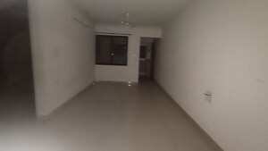 Room in 2 BHK Apartment at Rambaug Colony – for Rent