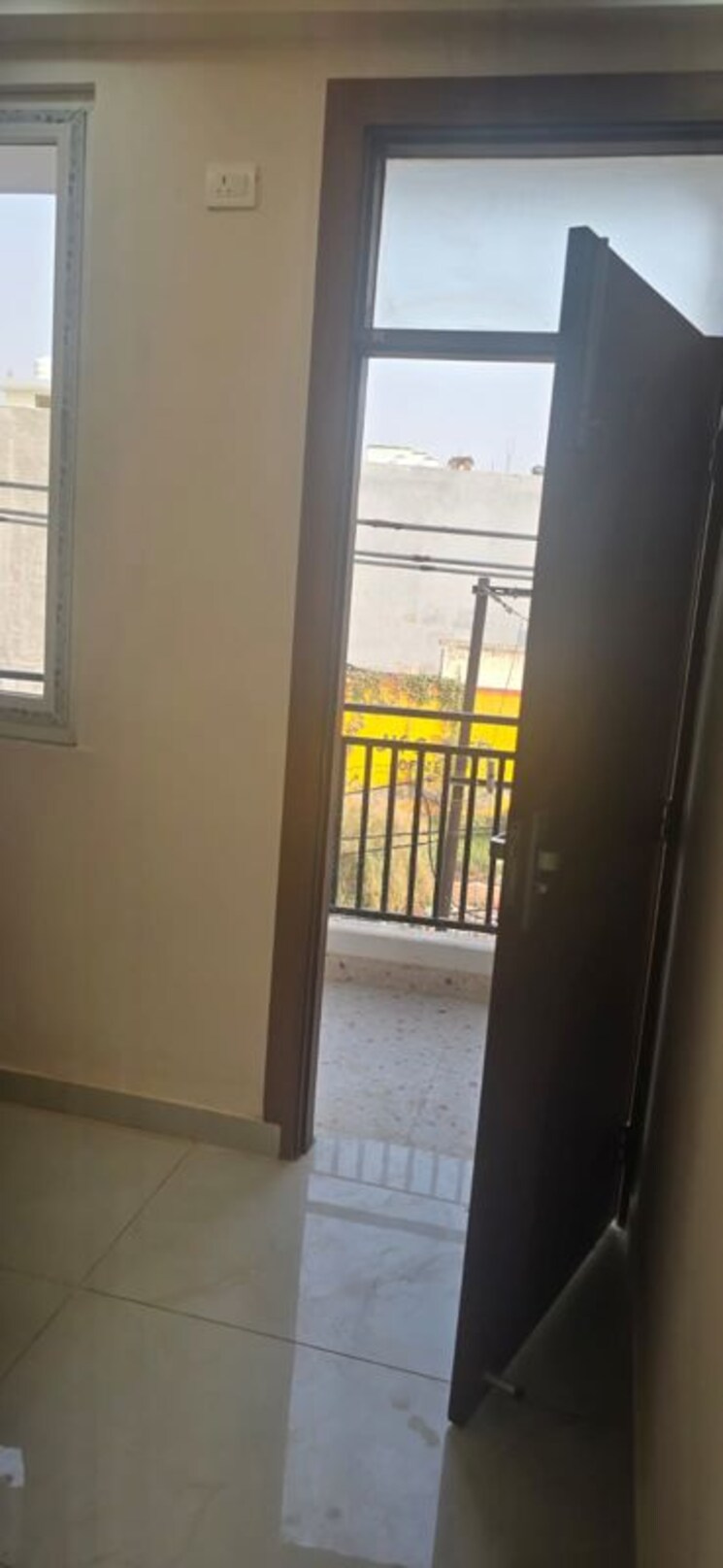 undefined, sector 89 3 Bedroom 1250 Sq.Ft. Builder Floor In Sector 89 Noida 9822170