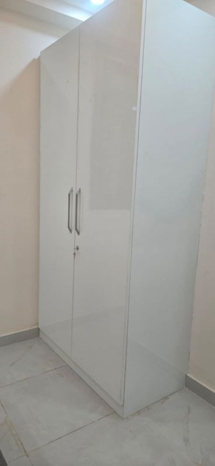 Room, sector 89 3 Bedroom 1250 Sq.Ft. Builder Floor In Sector 89 Noida 9822170