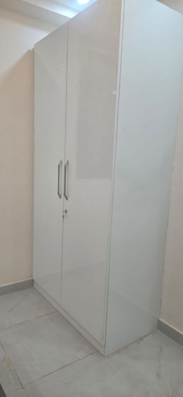 Room, sector 89 3 Bedroom 1250 Sq.Ft. Builder Floor In Sector 89 Noida 9822170