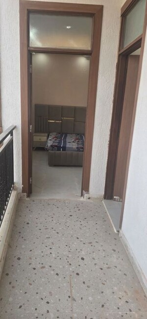 Room in 3 BHK Builder Floor at Sector 89 – for Sale