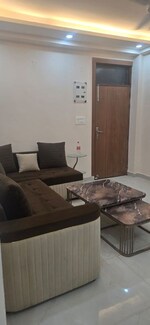 3 BHK 1250 Sq.Ft. Builder Floor in Sector 89