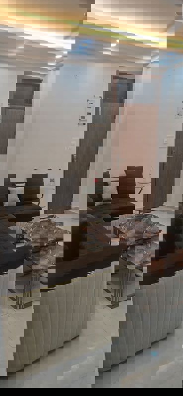 3 BHK Builder Floor For Sale in Sector 89