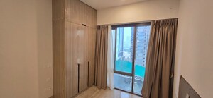 Room in 3.5 BHK Apartment at Piramal Mahalaxmi, Mahalaxmi – for Rent