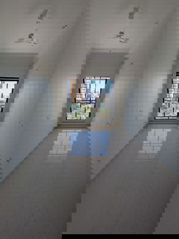 3 BHK 892 Sq.Ft. Apartment in Jyoti Sukriti