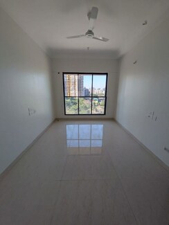 3 BHK Apartment For Rent in Jyoti Sukriti